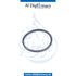 CHARGE AIR PIPE SEAL for BMW 1 SERIES 2007-2011 models